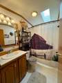 20 Circle Drive - Photo 28