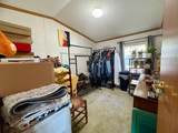20 Circle Drive - Photo 29