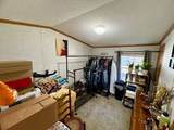 20 Circle Drive - Photo 30