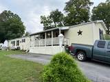 20 Circle Drive - Photo 31