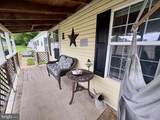 20 Circle Drive - Photo 32