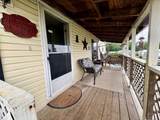 20 Circle Drive - Photo 33
