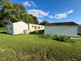 20 Circle Drive - Photo 34