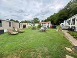 20 Circle Drive - Photo 36