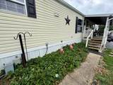 20 Circle Drive - Photo 37