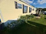 20 Circle Drive - Photo 38