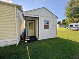 20 Circle Drive - Photo 39