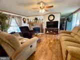 20 Circle Drive - Photo 4