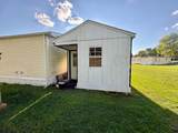 20 Circle Drive - Photo 40