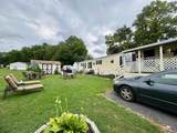 20 Circle Drive - Photo 41