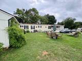 20 Circle Drive - Photo 42