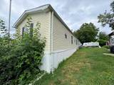 20 Circle Drive - Photo 43