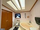 20 Circle Drive - Photo 44
