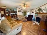 20 Circle Drive - Photo 5