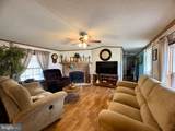 20 Circle Drive - Photo 6