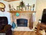 20 Circle Drive - Photo 7