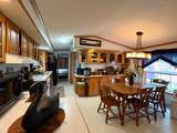 20 Circle Drive - Photo 8