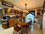 20 Circle Drive - Photo 9