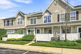 3902 Buxmont Rd - Photo 1