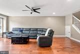 3902 Buxmont Rd - Photo 10