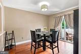 3902 Buxmont Rd - Photo 11