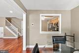 3902 Buxmont Rd - Photo 12