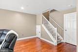 3902 Buxmont Rd - Photo 13