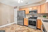 3902 Buxmont Rd - Photo 14