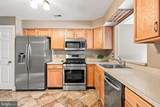 3902 Buxmont Rd - Photo 15