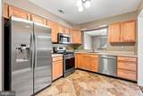 3902 Buxmont Rd - Photo 16