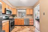 3902 Buxmont Rd - Photo 17