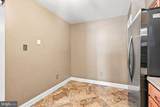 3902 Buxmont Rd - Photo 18