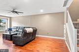 3902 Buxmont Rd - Photo 19