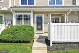 3902 Buxmont Rd - Photo 2