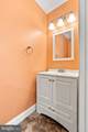 3902 Buxmont Rd - Photo 20
