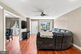 3902 Buxmont Rd - Photo 21
