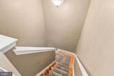 3902 Buxmont Rd - Photo 22