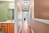 3902 Buxmont Rd - Photo 23
