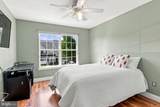 3902 Buxmont Rd - Photo 24