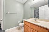 3902 Buxmont Rd - Photo 25