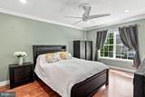 3902 Buxmont Rd - Photo 27