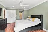 3902 Buxmont Rd - Photo 28