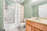 3902 Buxmont Rd - Photo 29