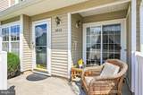 3902 Buxmont Rd - Photo 3