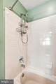 3902 Buxmont Rd - Photo 30