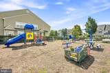 3902 Buxmont Rd - Photo 32