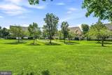3902 Buxmont Rd - Photo 33
