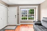 3902 Buxmont Rd - Photo 5