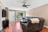 3902 Buxmont Rd - Photo 6