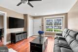 3902 Buxmont Rd - Photo 7